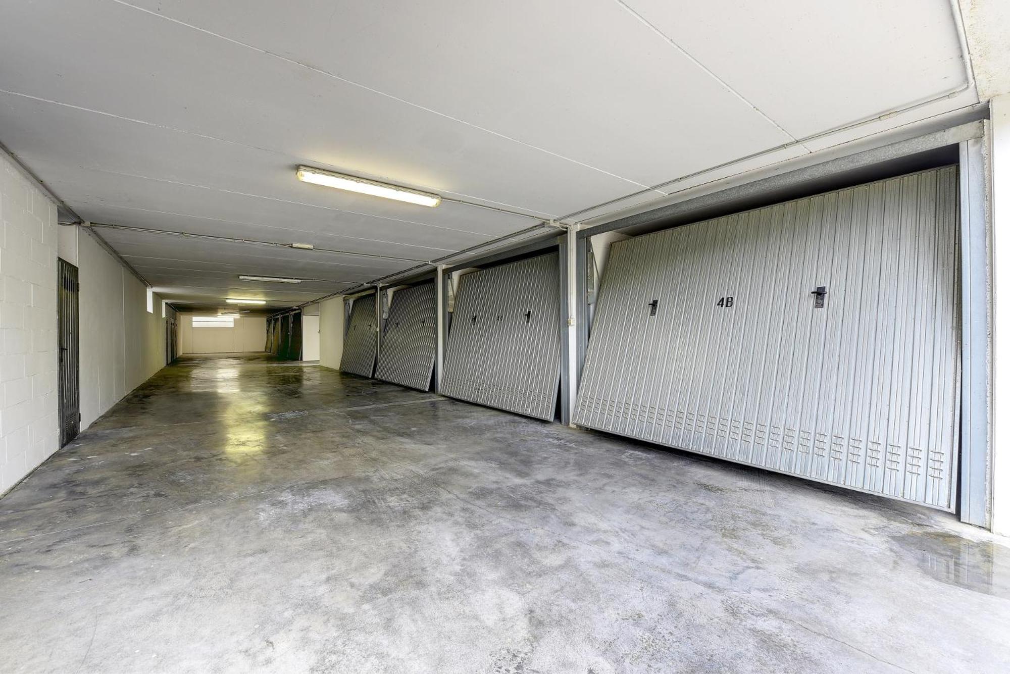 Italsol Residence Riai Moniga del Garda Bilik gambar
