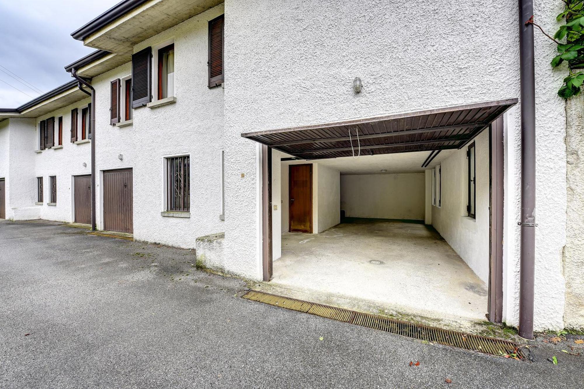 Italsol Residence Riai Moniga del Garda Bilik gambar